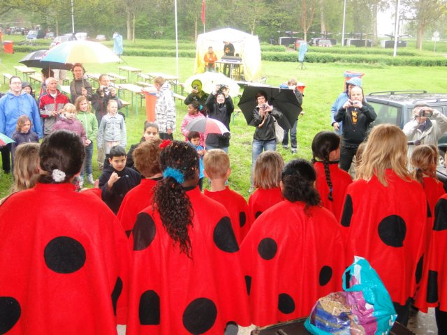 Koninginnedag 2010 080.jpg